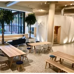 Garage / parking te huur <br> Woluwe-Saint-Pierre