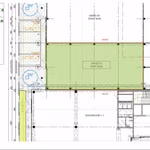 WAVRE EUROPE - B+E - 352/3898