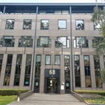 Bureaux aménagés à louer