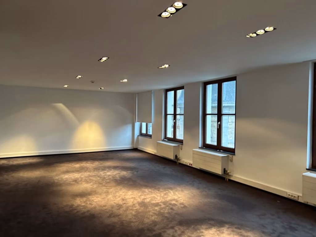 BOIS SAUVAGE 17  BIEN SEUL