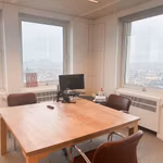 A LOUER - BUREAUX - BRUXELLES