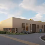 CESAR VAN KERCKHOVENSTRAAT 110