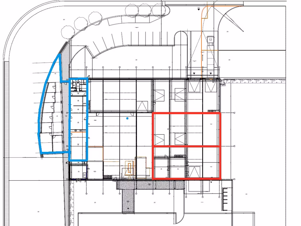 Nouvelles Technologies 2 (bis)