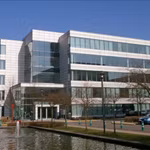 A LOUER - BUREAUX - VILVOORDE