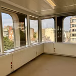 LOUISE 523 - LEGRAND - B - 352/0416