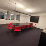 A LOUER BUREAUX A WILRIJK