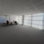 MULHOUSE 33