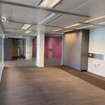 Garage / parking te huur <br> Bruxelles