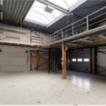 INDUSTRIESTRAAT 5-A1