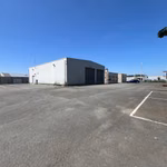 A VENDRE - P.A.E Soignies Guelenne - Immeuble semi-industriel