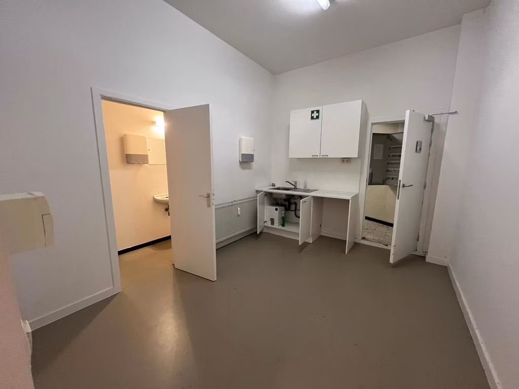 TORHOUTSESTEENWEG 74