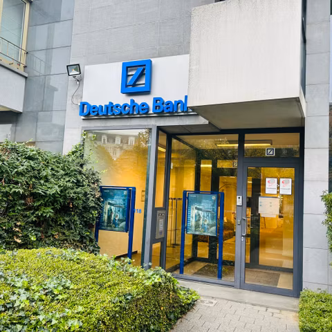 Commerce individuel à vendre <br> Etterbeek