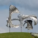 A LOUER - LOUVAIN-LA-NEUVE - BUREAUX-LABOS-ENTREPOT