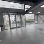 HAACHTSESTEENWWEG 172