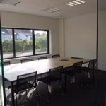 FOR RENT OFFICES SCHELLE
