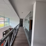 JB DEKEYSERSTRAAT 14