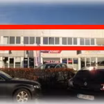 BOOMSESTEENWEG 930 - B - 352/2996