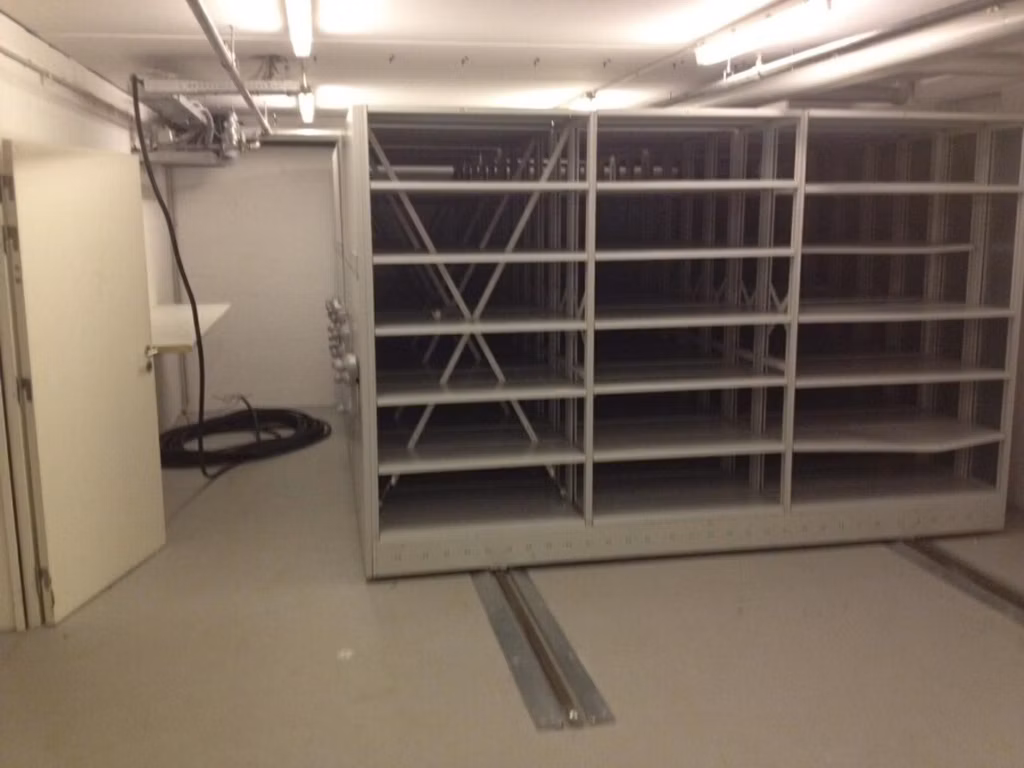 EIKELENBERG 20 - B - 352/0119