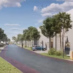 DEURNESTRAAT UNIT F.1