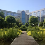 BESSENVELD 19-25-AIRPORT GARDEN