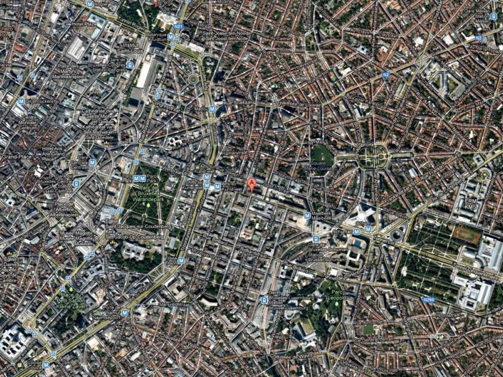 LOI 67 - B - 352/0871