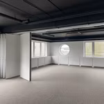 Bureau à louer <br> Vilvoorde