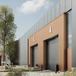 Unités PME à vendre Heist-Op-Den-Berg