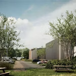 FABRIEKSTRAAT 1 - UNIT A4