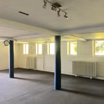 BRUSSELSESTEENWEG 539 (location)