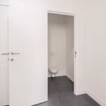 Rue Neuve 40 - Passage Nord