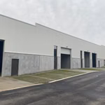 A LOUER - WAUTHIER-BRAINE - UNITE PME