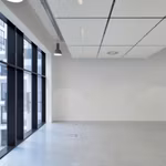 Kantoor te huur <br> Bruxelles