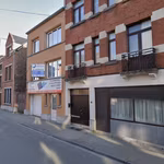 AVENUE DE SCHEUT 123