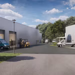 DEURNESTRAAT UNIT F.1