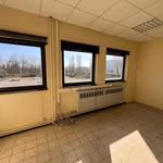 2ième rue 20 (bâtiment B)