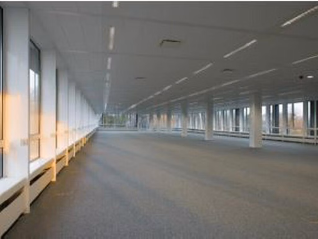 PRINS BOUDEWIJN 41-43 - B - 352/1729