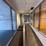 MARKTSTRAAT 107 - 109