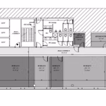 Bureau à vendre <br> Lives-Sur-Meuse