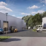 DEURNESTRAAT UNIT D.1