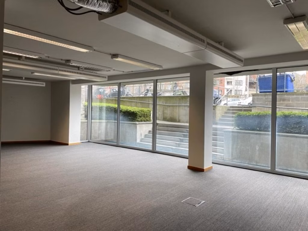 H. Consciencestraat 40-42