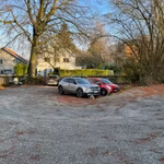TO LET  - OFFICES - GRIMBERGEN