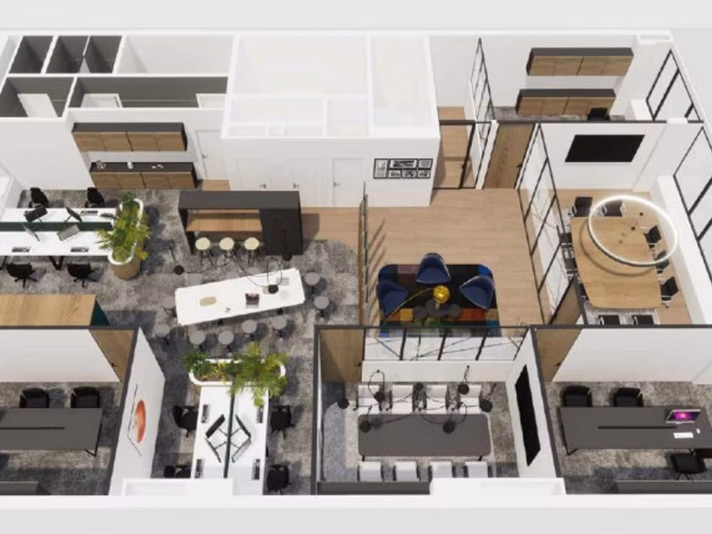 BELLIARD 15-17 BELLIART - B - 352/3862