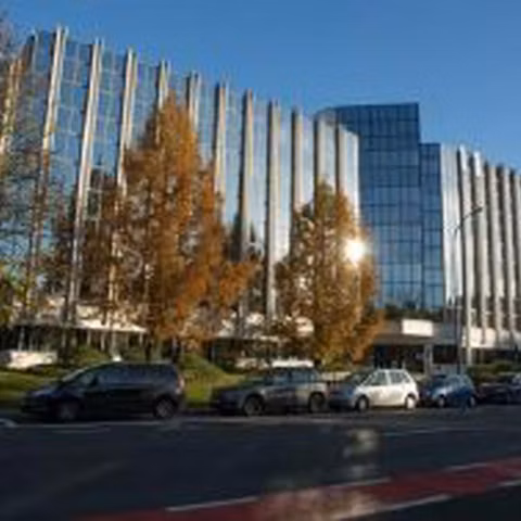 Kantoorgebouw te huur <br> Grimbergen Strombeek-Bever