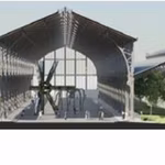 A LOUER - RETAIL / BUREAUX/ BRUXELLES