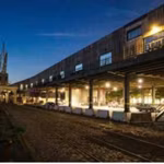 KANTOREN TE HUUR ANTWERPEN