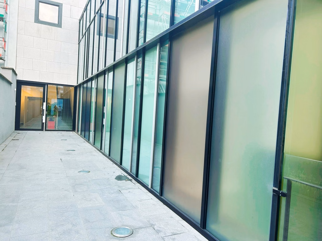 offices to rent 