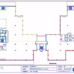 Office for rent <br> Bruxelles