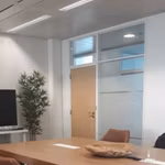 Kantoren TE HUUR in Lier