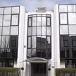 Bureau à louer <br> Zaventem