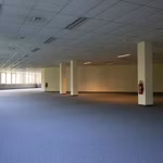 BELGICA 13 - ORION - unit -1 (garden floor)